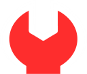 7svfodisha.com